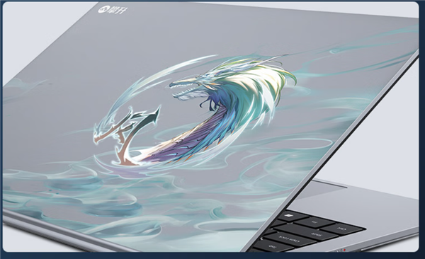 16GB内存轻薄本仅1699元!攀升4款笔记本及主机推荐