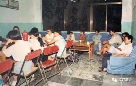 那件衣服我记得，料子厚而不透气|李凤群(这件衣服真好)
