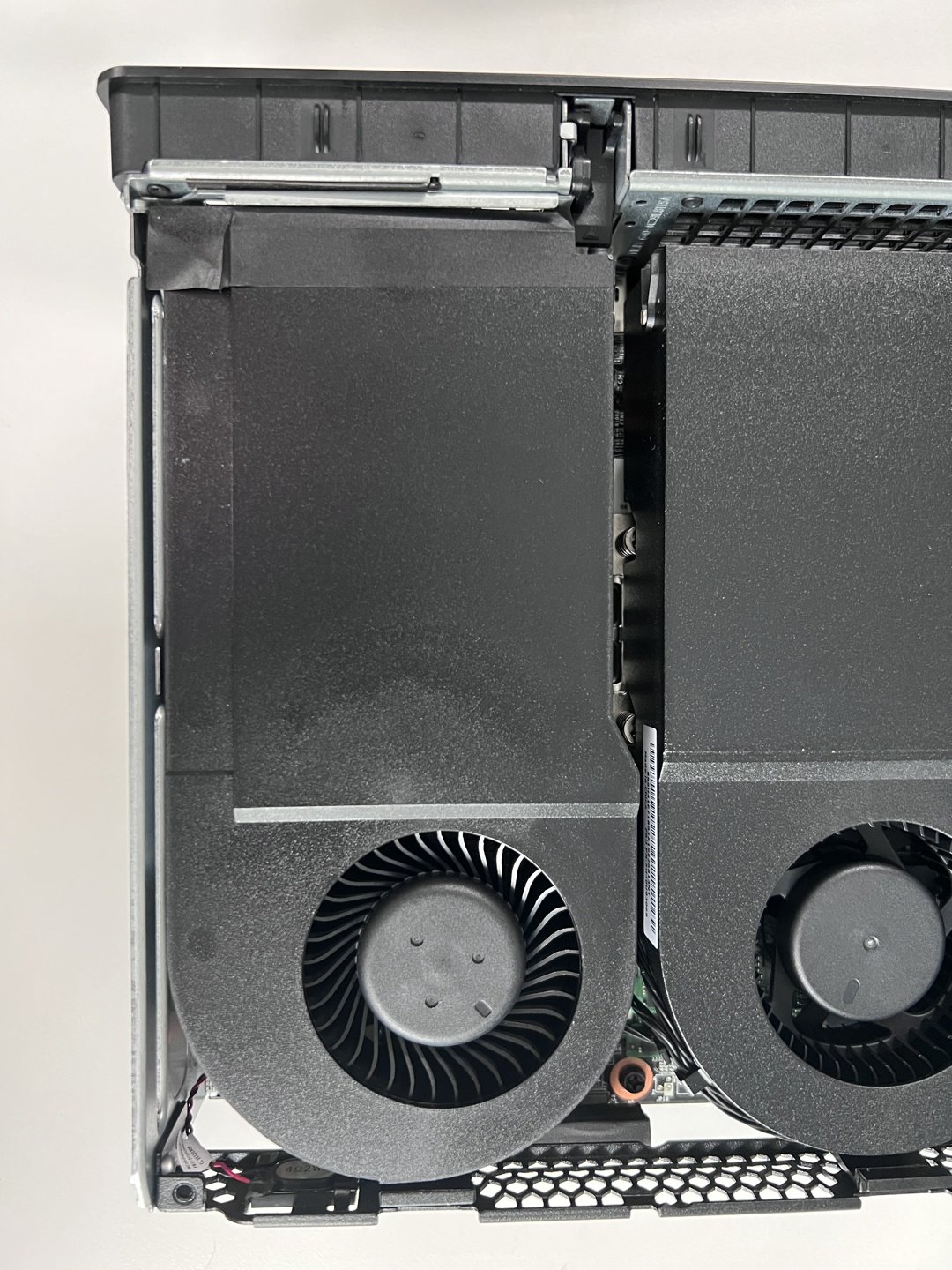 iPhone_018b5_IMG_7376