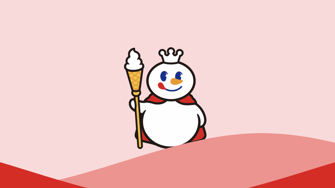 99%收入来自加盟商作者 | 李欣彤封面来源 | 蜜雪冰城官网市面上的