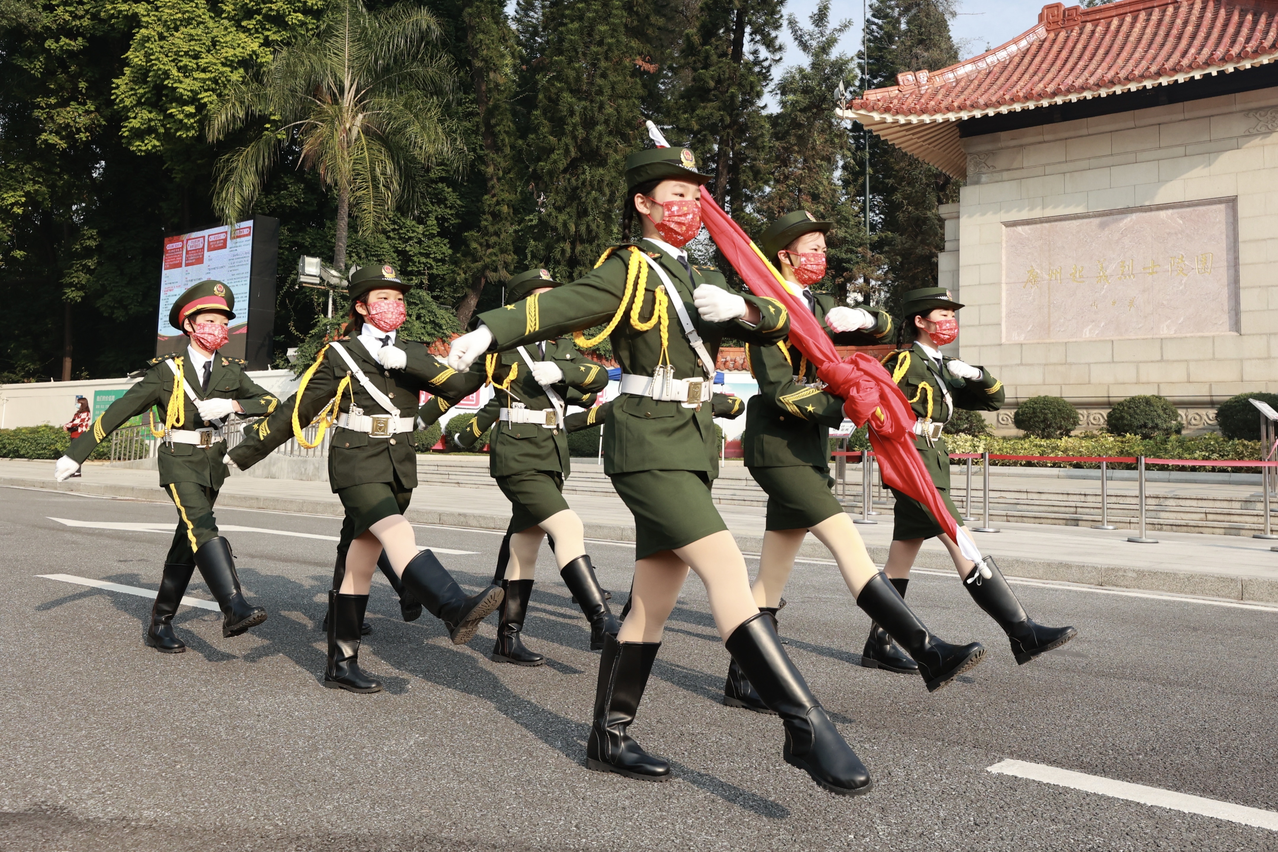 凤凰钢琴影评五篇