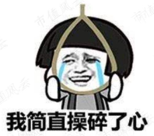 ef30a72dd9b041499c783d9dfaf5c819.047.jpeg