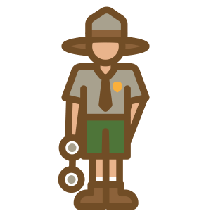 苹果宣布Apple Watch“国家公园”活动挑战赛 第3张-心情说说 national parks 2022 4