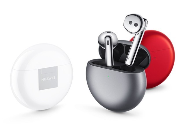 手机手表耳机“三件套”怎么买才划算?这份攻略帮你省几百块(不发)