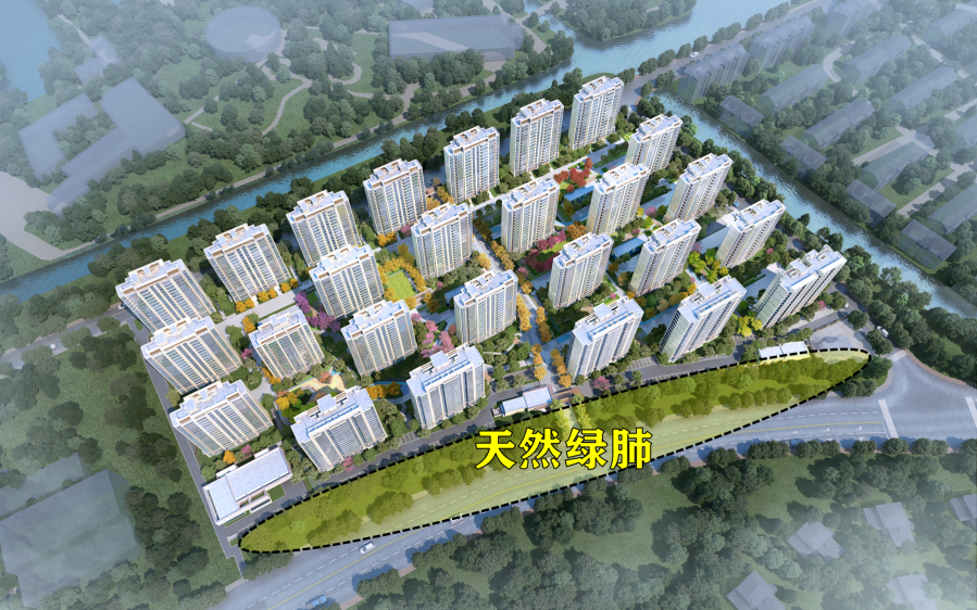 68.03分!虹桥璀璨公馆入围分公布__凤凰网