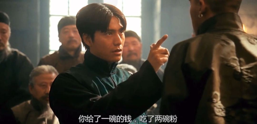 美国议员化身黑粉头子?特斯拉这波粉圈大战,比内娱还精彩 第17张-心情说说 美国议员化身黑粉头子?特斯拉这波粉圈大战,比内娱还精彩 第17张