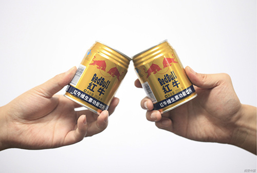 中国红牛与泰国天丝商标权纠纷溯源