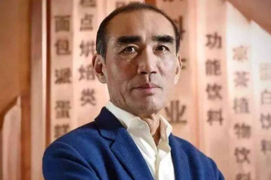 狂奔的达利园,路在何方?__凤凰网