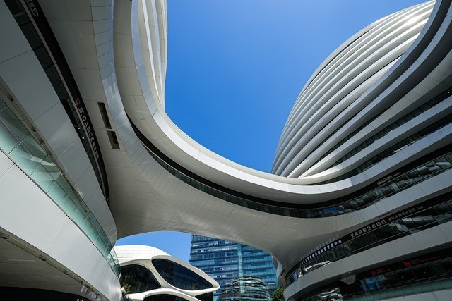 【有料评测】超广角定焦 索尼E 11mm F1.8镜头评测