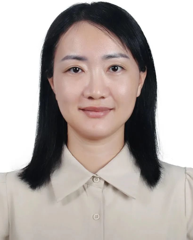 8位人大学者激辩:放开后的中国复苏与风险防控