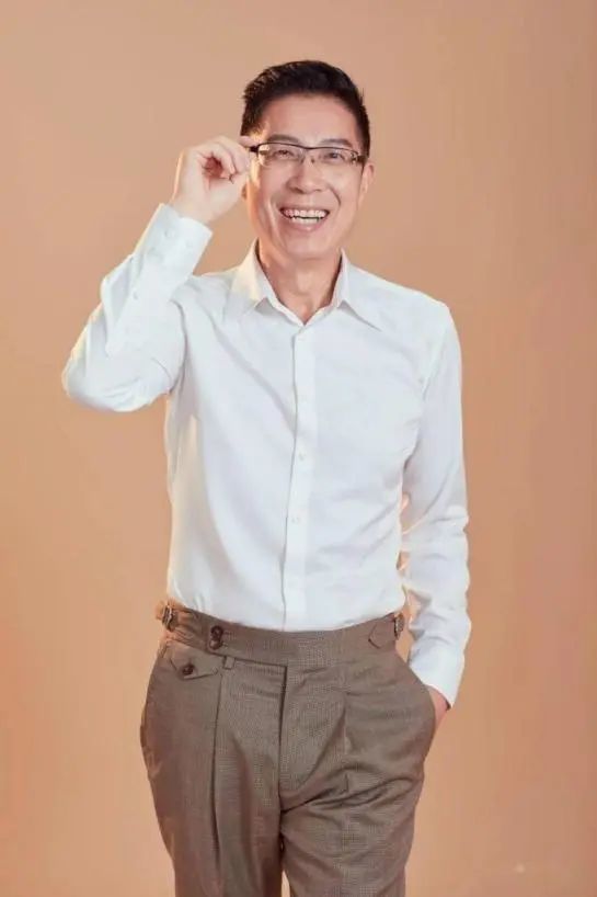 湖南卫视李兵:心有归处 岁月乡情—《心有归处》新书发布暨分享会