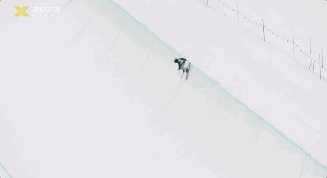 9BA5EB79B1BD2FA5C59E3989E82B96A57C6744BC_size2112_w640_h350.gif