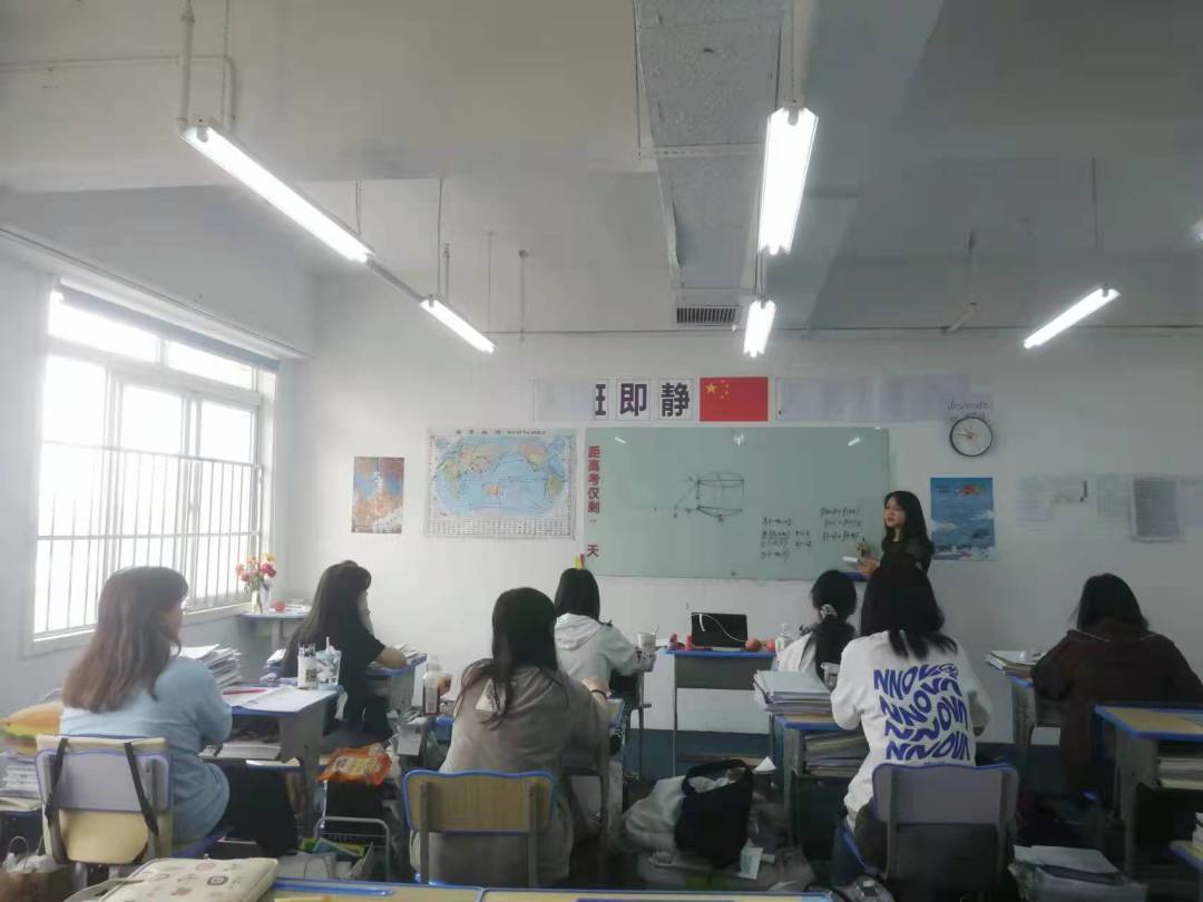高考复读想要逆袭上岸，这些能力至关重要！__凤凰网