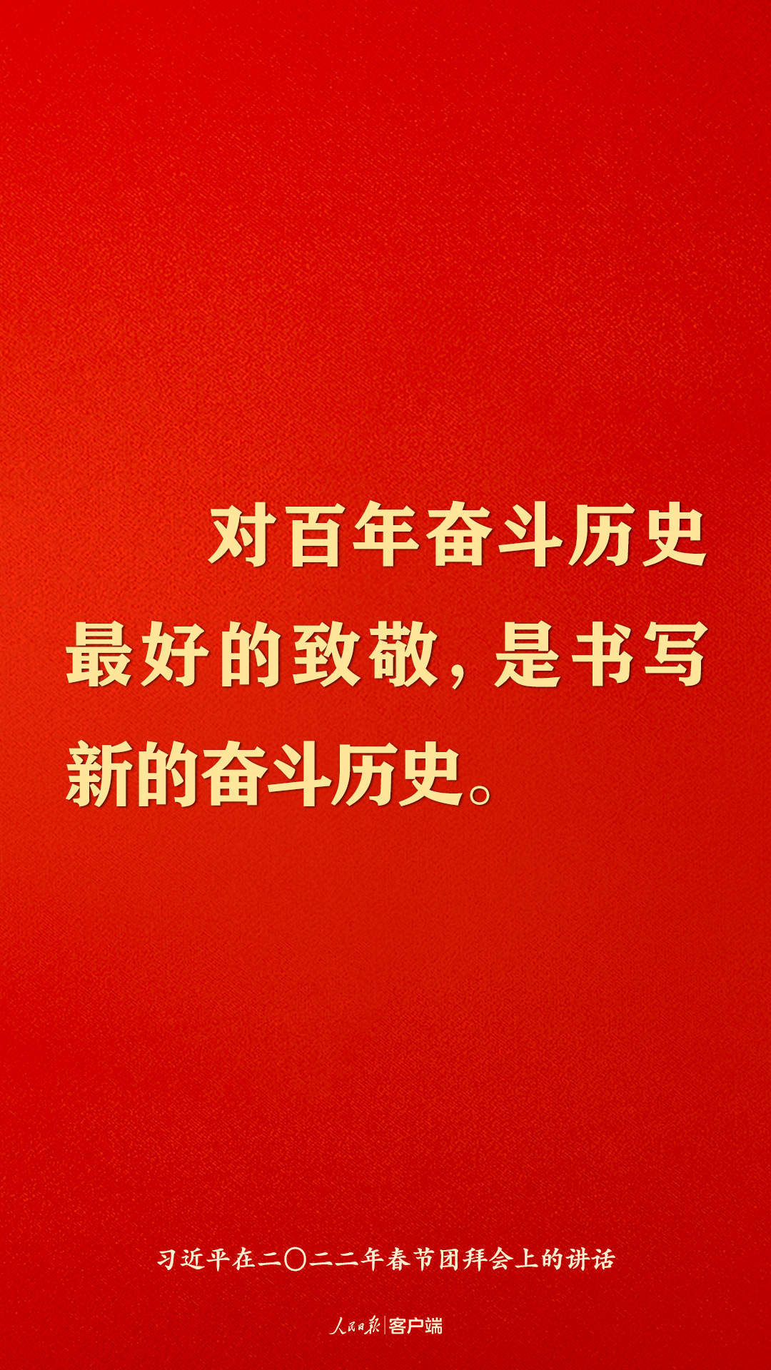 7.jpg?x-oss-process=style/w10