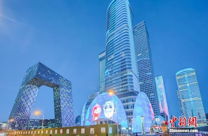 凤凰网资讯中心在哪个城市啊(凤凰网资讯中心在哪个城市啊最近)