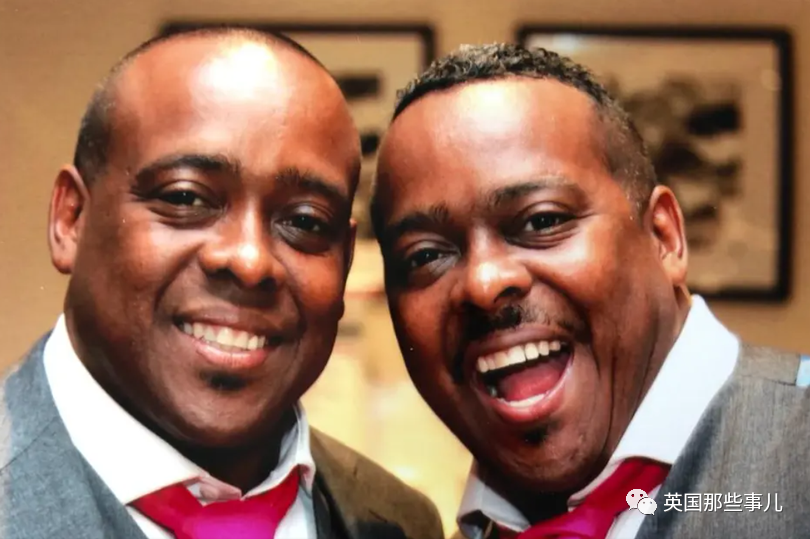 感染新冠瘫痪1000天!全英新冠住院最长的病人终于有恢复迹象了…