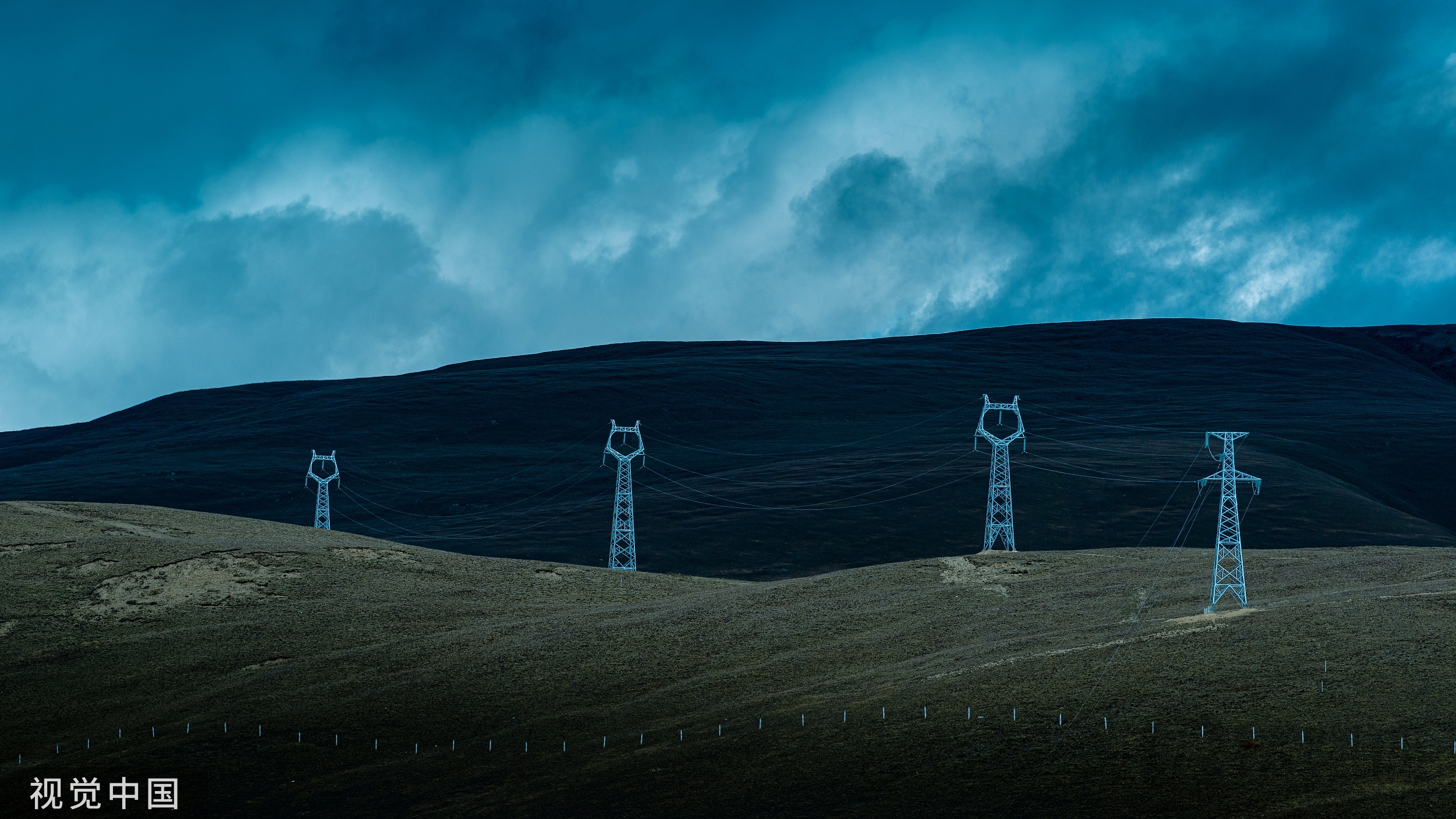 四川限电6天,对锂盐、硅料、半导体诸多产业影响几何? 第1张-心情说说 11