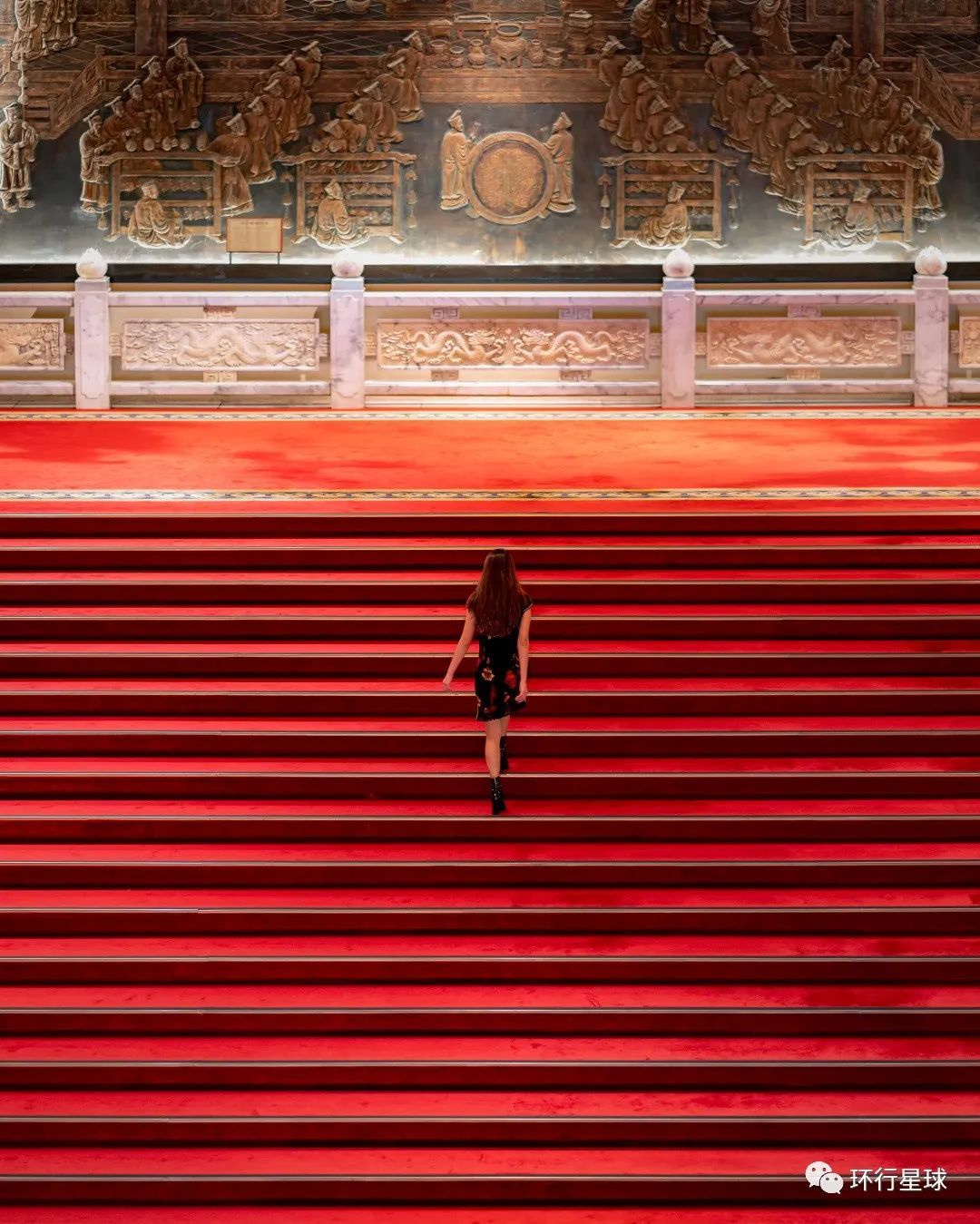 图:Eduardo Firman/Shutterstock
