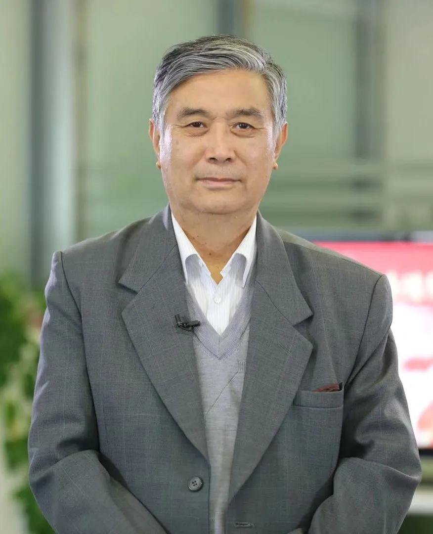 曾光:相信新冠终会降为丙类丙管-爱卡汽车网论坛