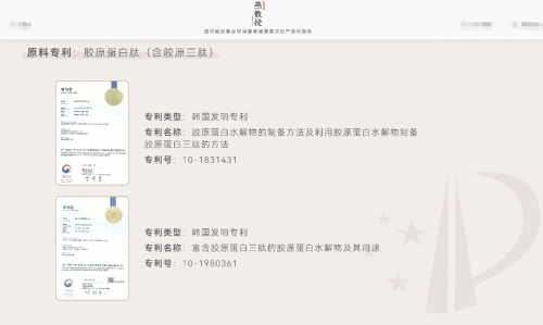 9C9E3851533335A78D2851B756CCFCDB5C9D390C_size123_w500_h299.png
