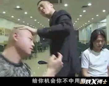 图片 5.png