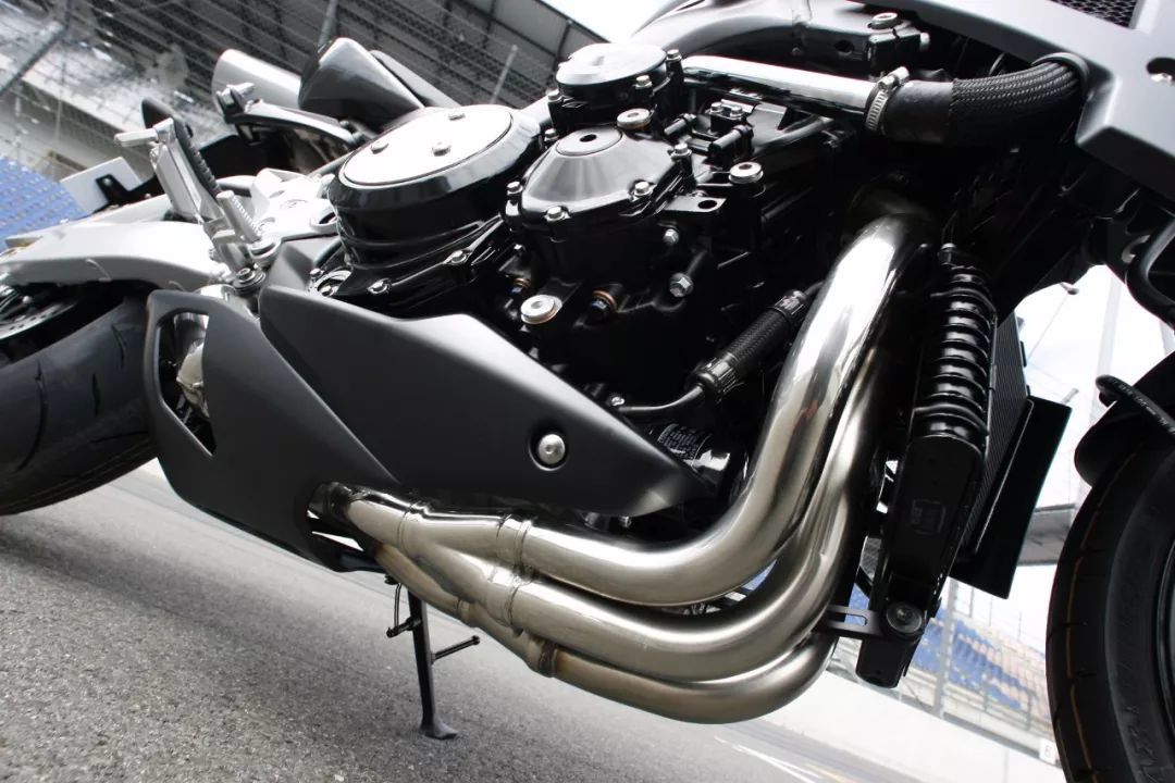 曲高和寡的街头霸王铃木bking