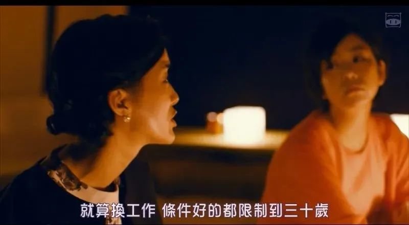 图源收集