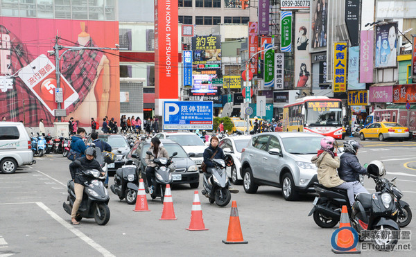 经营8年后 民进党桃园市长提名为何“难产”?