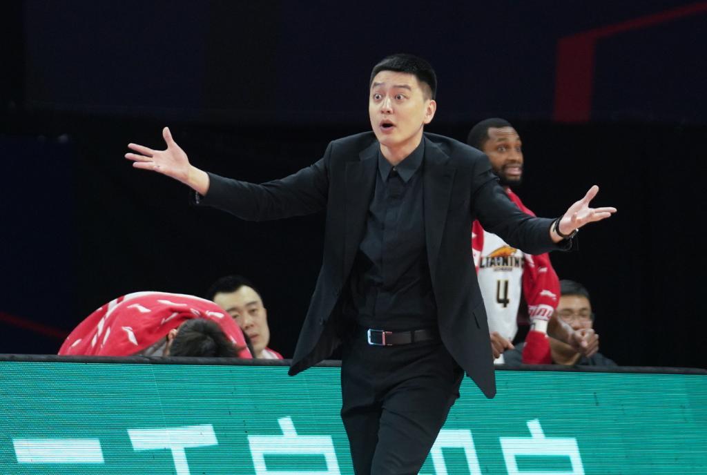 追光cba那些表情帝人生如戏全靠实力