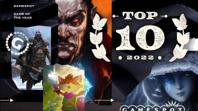 畅玩2022年十大最佳游戏必备映众显卡