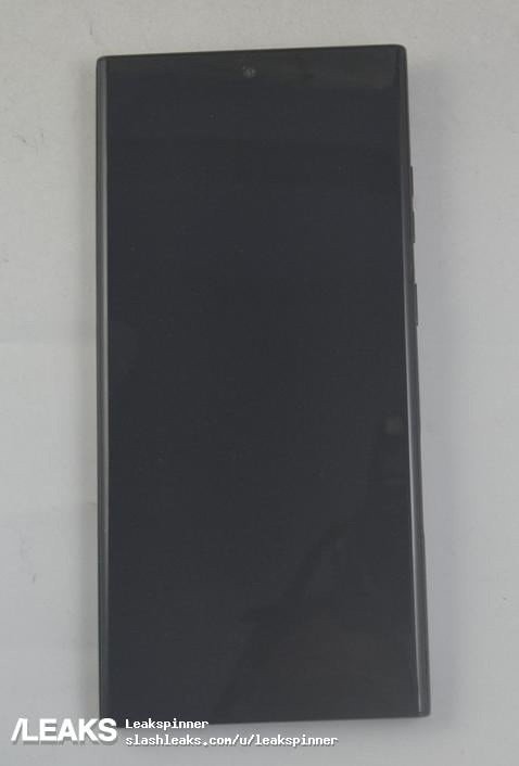 【爆料】三星 Galaxy S23 全曝光:全系标配满血版骁龙 8 Gen 2