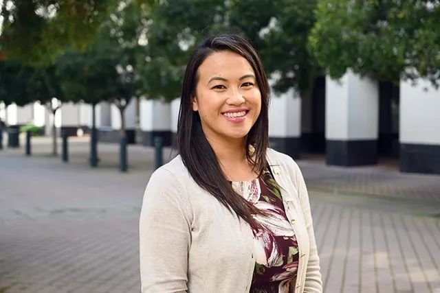 图源网络 版权属于原作者