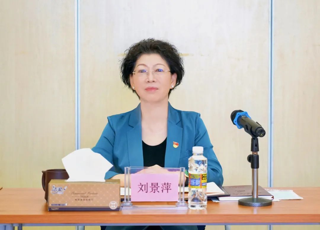 刘景萍:让讲正气成为葫芦娃人的"刚需"__凤凰网