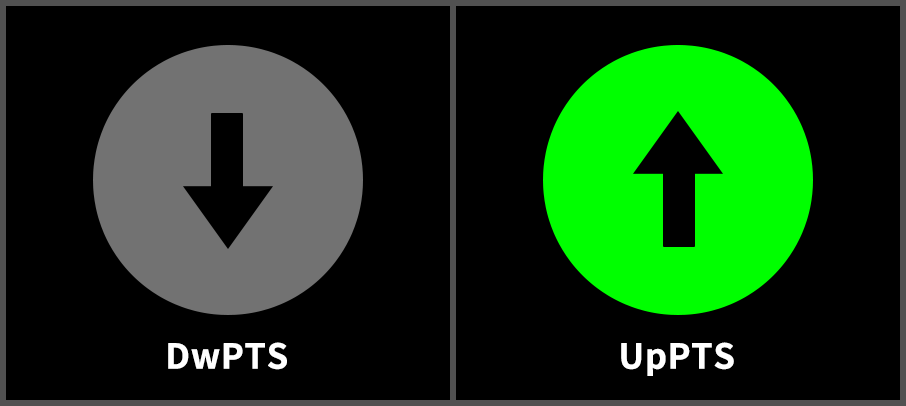 手机网很慢?可能是被40度的天热坏了 第9张-心情说说 手机网很慢?可能是被40度的天热坏了 第9张