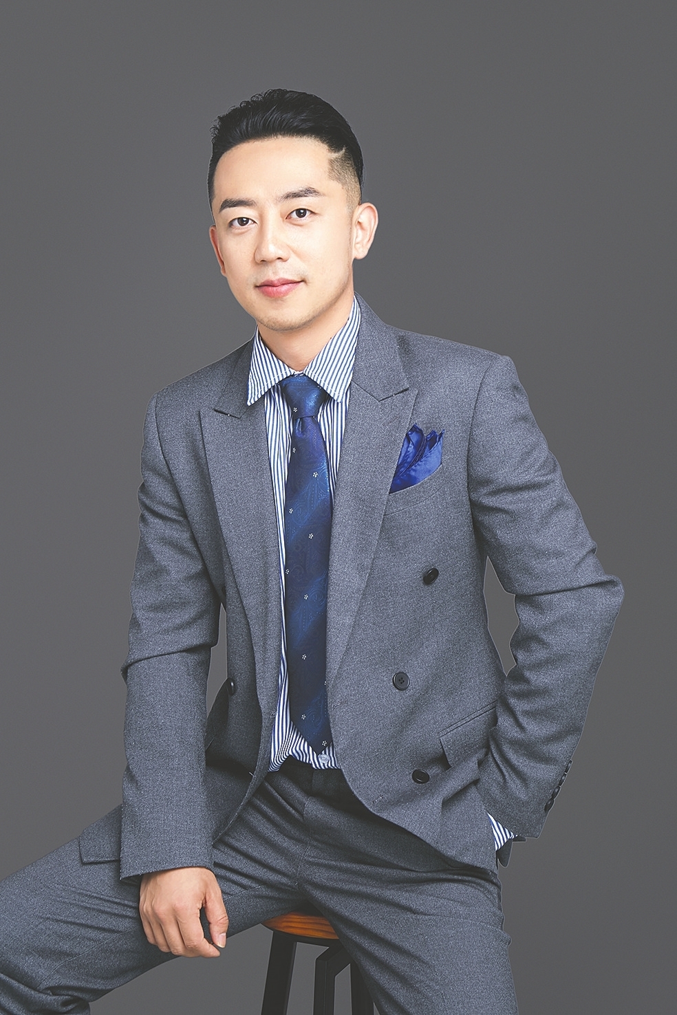 花10亿把数据中心建到太空谁用得上艾可萨科技联合创始人王玮5年内有