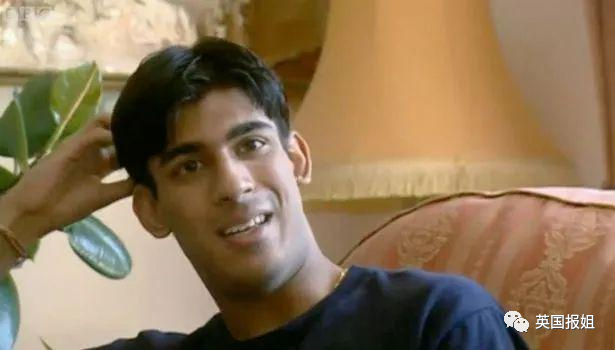 英国选出新首相!6年狂换4任首相,新“铁娘子”迎接地狱开局?民众:她不行