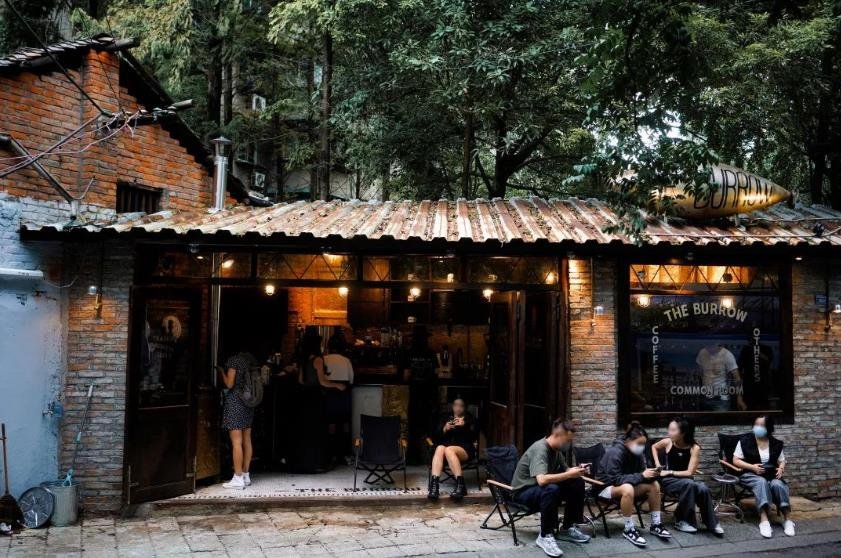 微信截图_20221015180519