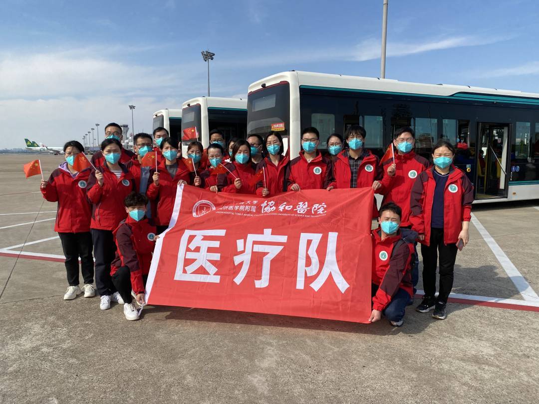 微信图片_20220531230103.jpg?x-oss-process=style/w10