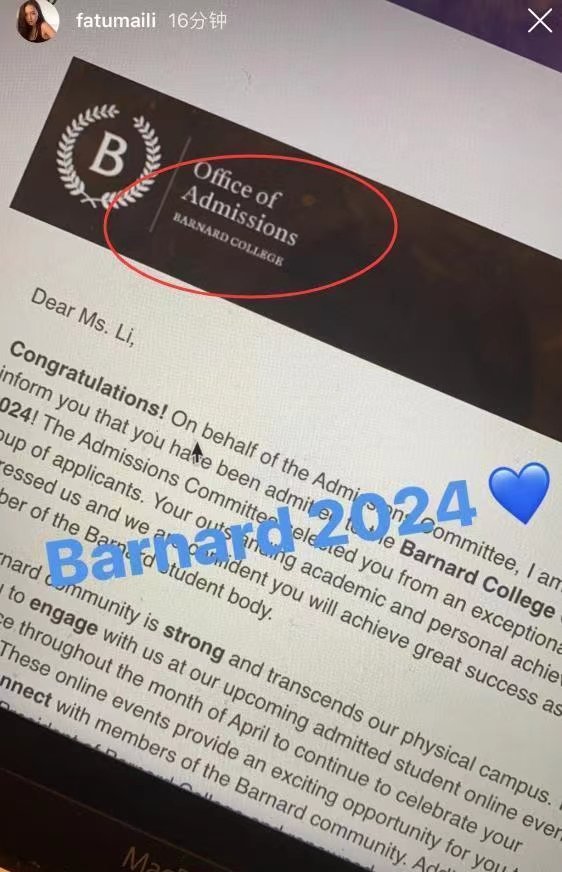 0800b786c7dd4985b15a0b2f378cd2d