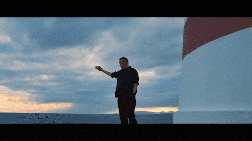 视频能力升级后,我们真就能用一部手机拍电影吗(不发)