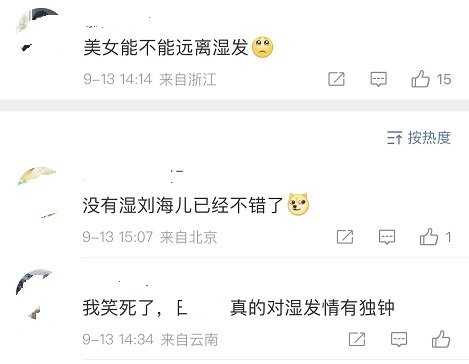 a50c116cc63650d92785e040594ac24