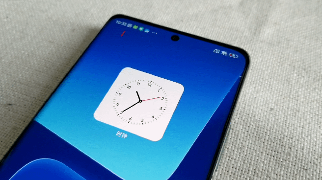 22E6ABC54C4F0137428C8980611CCF80