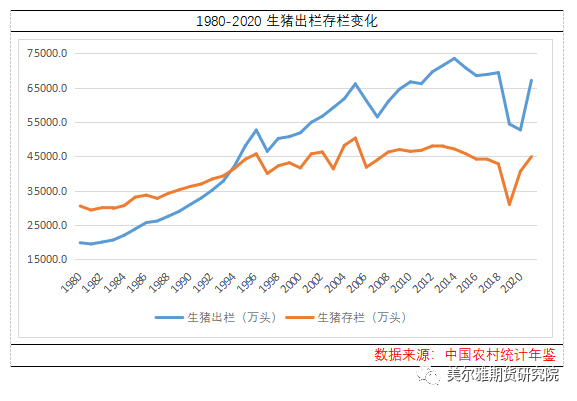 学到了吗（川流不息）川流不息 渊澄取映 第1张