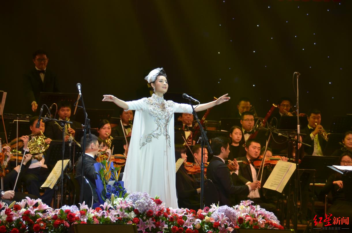 演出 QQ图片20221207144555.png