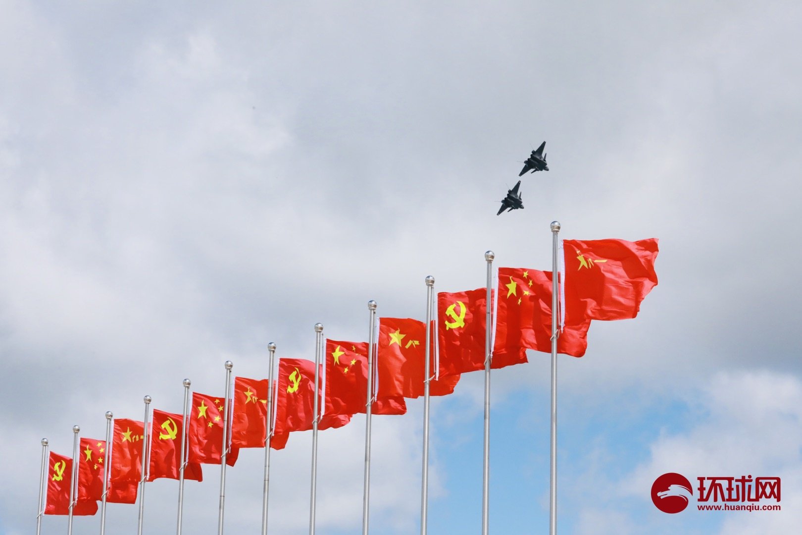 紅星牌　丈六宣　大壁紙５枚 紅星牌 丈六宣 大壁紙5枚 紅星牌」の人気商品一覧 |