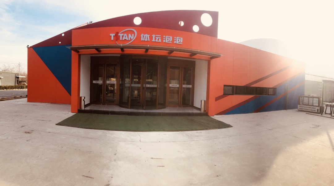 A126EFDB2588BA9B283FED6AD0C221E72F442CF8_size585_w1080_h602.png