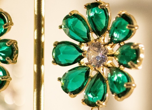 【有料评测】佳能EOS R7评测:全能的便携微单相机