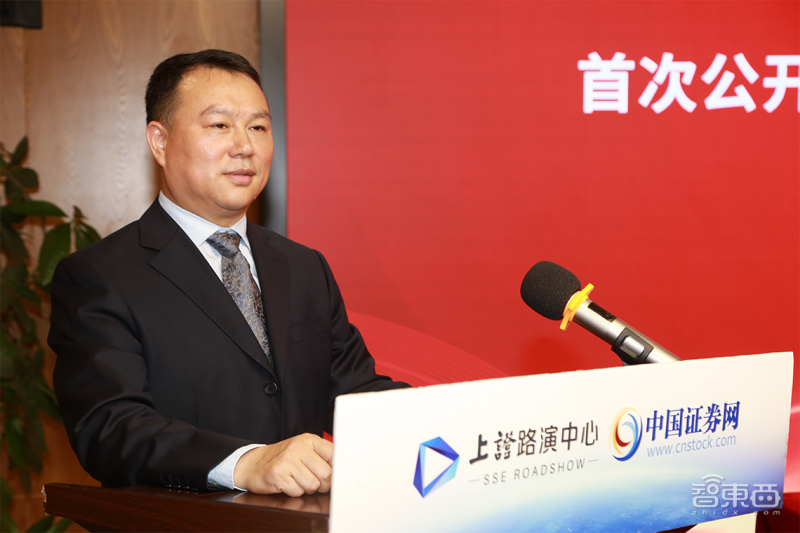 台积电再赚千亿!苹果订单加量,正联合研发1nm芯片