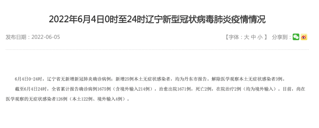 静态管理超 40 天,全国新增感染 1/4 出自这座东北小城