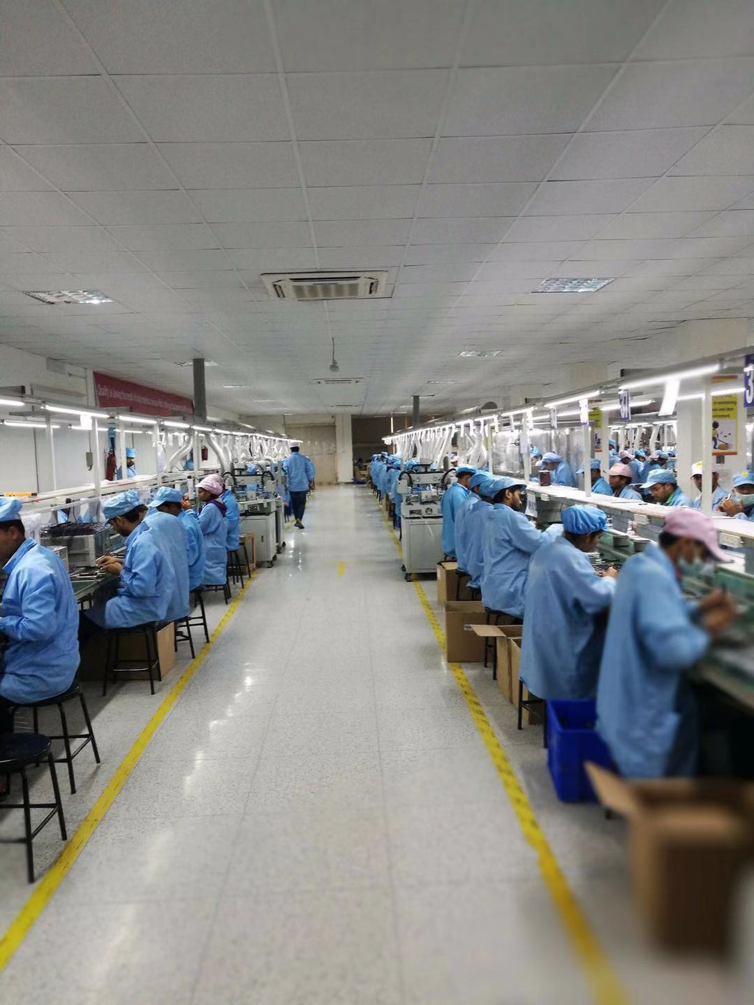 印度税务部门 A1A4297E4148991A3B80F269E15176E9CECAED57_size150_w1080_h1440.jpeg